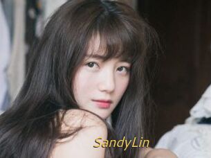 SandyLin