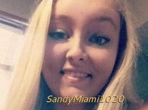 SandyMiami1020