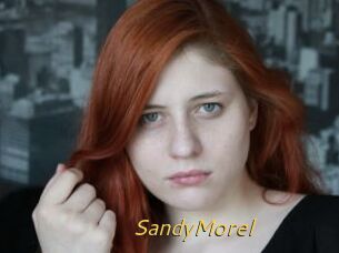 SandyMorel