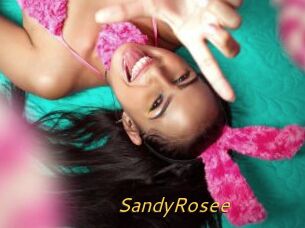 SandyRosee