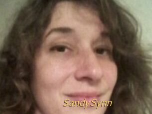 SandySynn