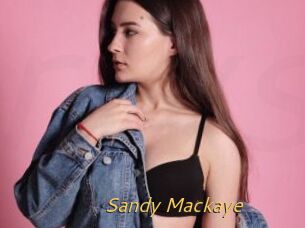 Sandy_Mackaye