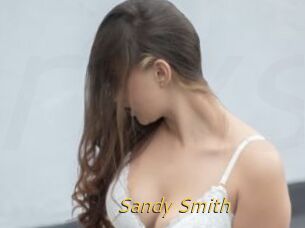 Sandy_Smith