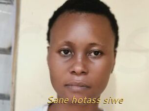 Sane_hotass_siwe