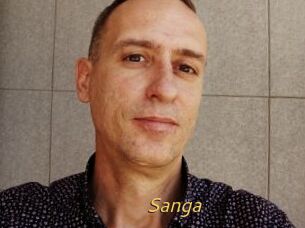 Sanga
