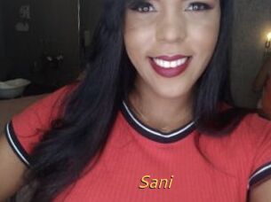 Sani