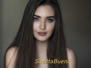 SanittaBuena