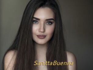 SanittaBuenna