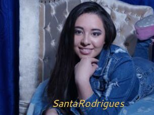 SantaRodrigues