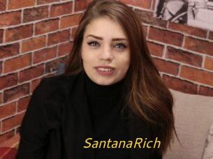 SantanaRich