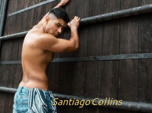 SantiagoCollins