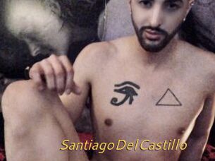 SantiagoDelCastillo