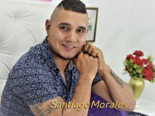SantiagoMorales
