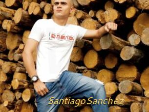 SantiagoSanchez
