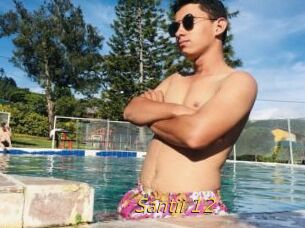 Santii_12