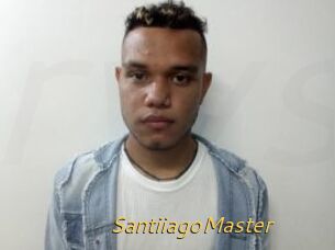 SantiiagoMaster