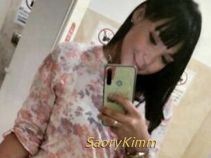 SaoryKimm