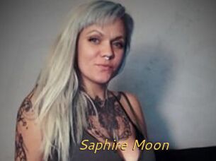 Saphire_Moon