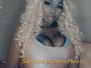 SapphireAutumnMoon