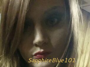 SapphireBlue101