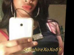SapphireXoXo69