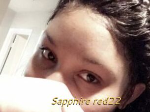Sapphire_red22