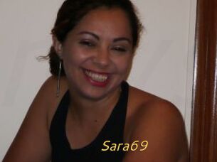 Sara69