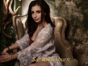SaraBlackburn