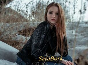 SaraBork
