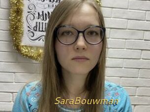 SaraBouwman