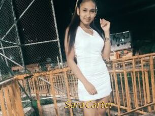 SaraCarter