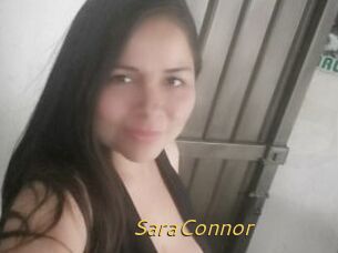 SaraConnor