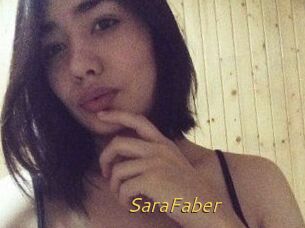 SaraFaber