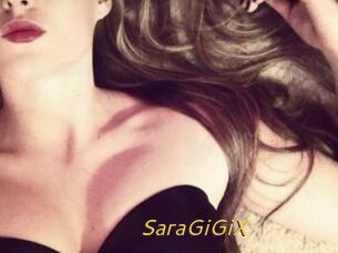 SaraGiGiX