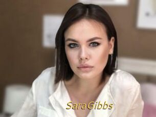 SaraGibbs