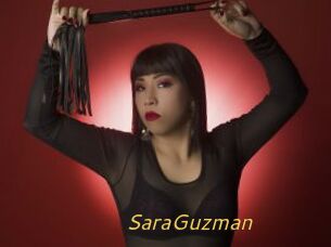 SaraGuzman