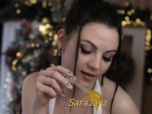 SaraJayz