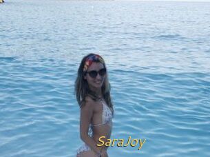 SaraJoy