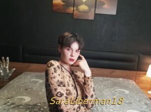 SaraLiberman18