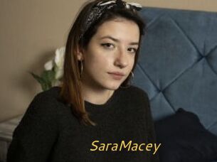 SaraMacey