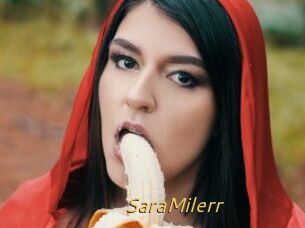 SaraMilerr
