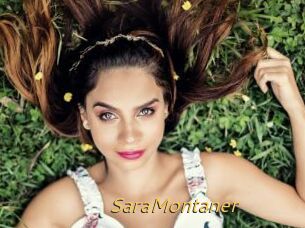 SaraMontaner