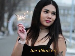 SaraNoizes