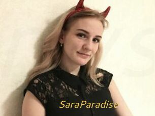 SaraParadise