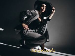 SaraRondo