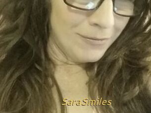 SaraSmiles