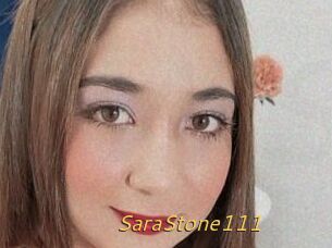 SaraStone111