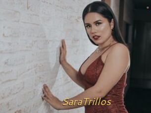 SaraTrillos