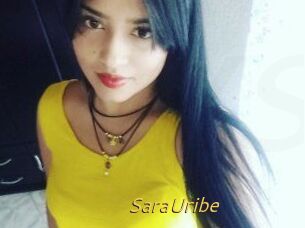 Sara_Uribe