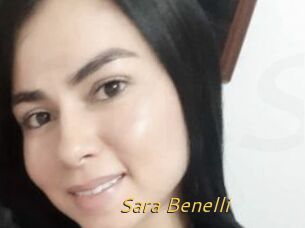 Sara_Benelli